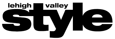 LV Style Magazine Logo