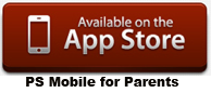 PS Mobile for Parents