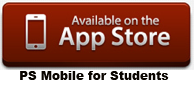 PS Mobile for Students
